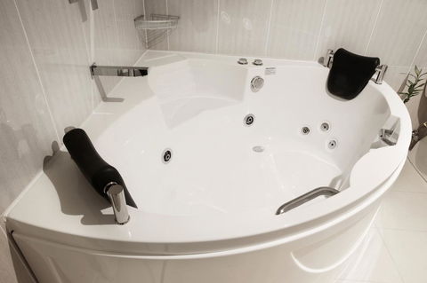 Best Western Plus Hotel Diana - Dentist Find 36