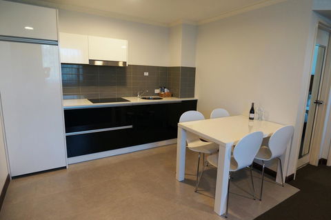 Best Western Plus Hotel Diana - Dentist Find 43