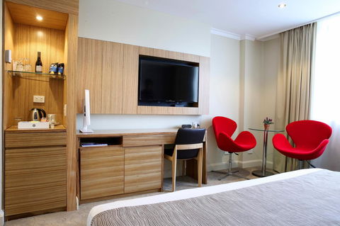 Best Western Plus Hotel Diana - Dentist Find 40