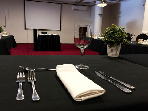 Best Western Plus Hotel Diana - Dentist Find 16