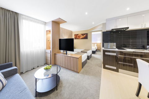 Best Western Plus Hotel Diana - Dentist Find 35