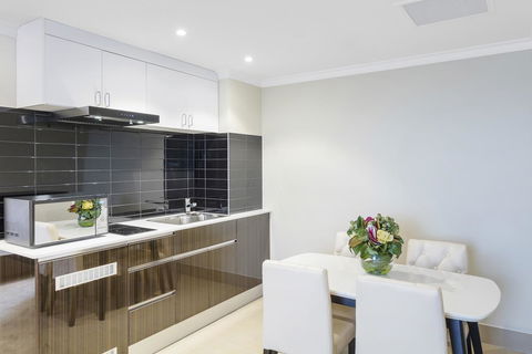 Best Western Plus Hotel Diana - Dentist Find 41