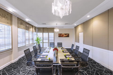 Best Western Plus Hotel Diana - Dentist Find 14