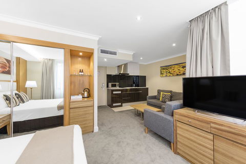 Best Western Plus Hotel Diana - Dentist Find 38