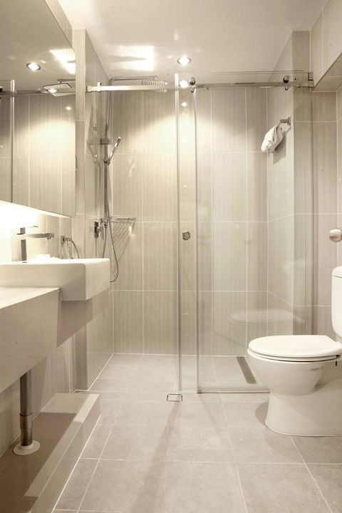Best Western Plus Hotel Diana - Dentist Find 27
