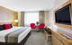 Best Western Plus Hotel Diana - thumb 22
