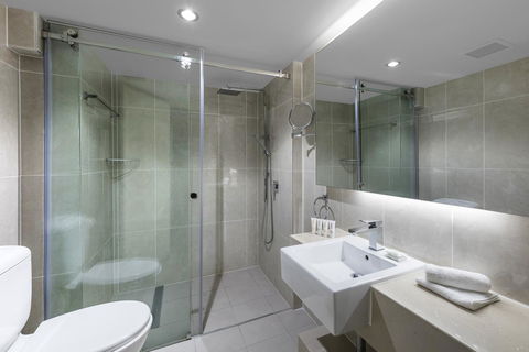 Best Western Plus Hotel Diana - Dentist Find 42