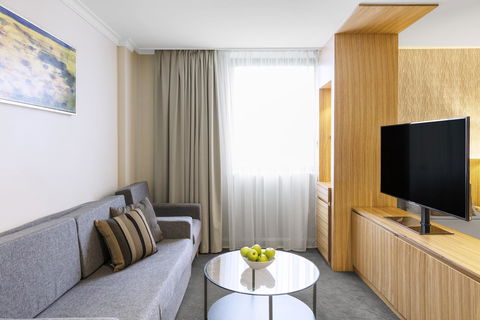 Best Western Plus Hotel Diana - Dentist Find 44