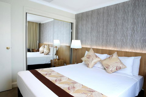 Best Western Plus Hotel Diana - Dentist Find 23