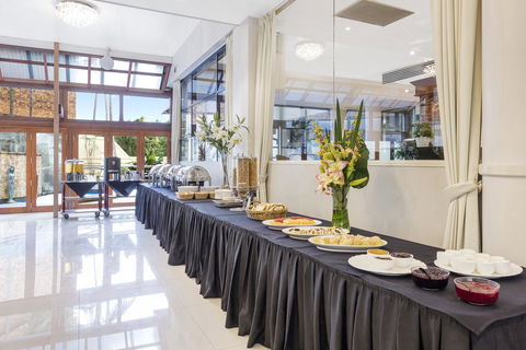 Best Western Plus Hotel Diana - Dentist Find 6