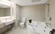 Best Western Plus Hotel Diana - thumb 24