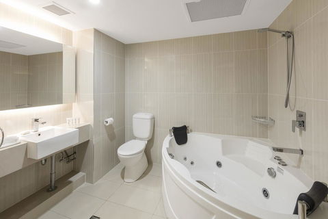 Best Western Plus Hotel Diana - Dentist Find 24