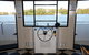 Coomera Houseboats - thumb 18