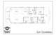 Coomera Houseboats - thumb 30