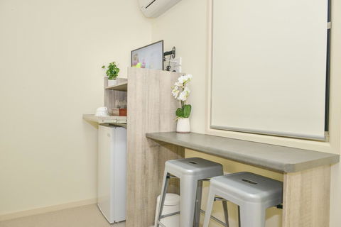 The Guesthouse Maleny - Dentist Find 36