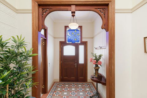 The Guesthouse Maleny - Dentist Find 20