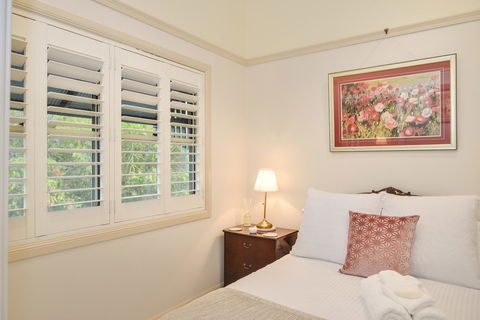 The Guesthouse Maleny - Dentist Find 18