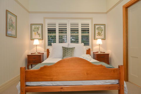 The Guesthouse Maleny - Dentist Find 16