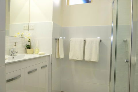 The Guesthouse Maleny - Dentist Find 42