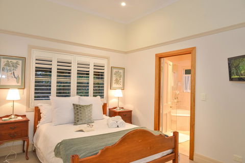 The Guesthouse Maleny - Dentist Find 15