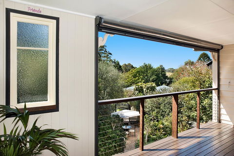 The Guesthouse Maleny - Dentist Find 22