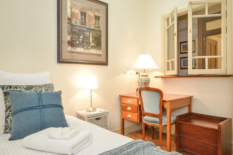 The Guesthouse Maleny - Dentist Find 13