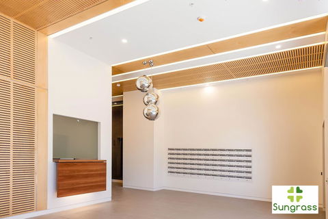 Fleet Lane Apartments - Dentist Find 4