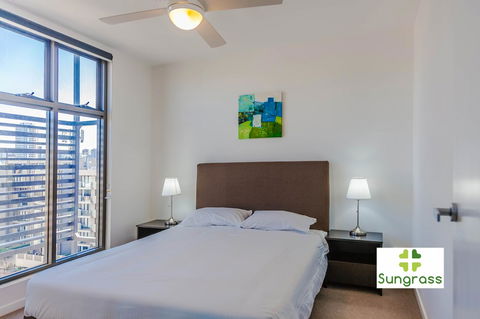 Fleet Lane Apartments - Dentist Find 11