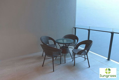 Fleet Lane Apartments - Dentist Find 32