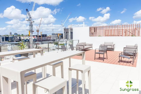 Fleet Lane Apartments - Dentist Find 19