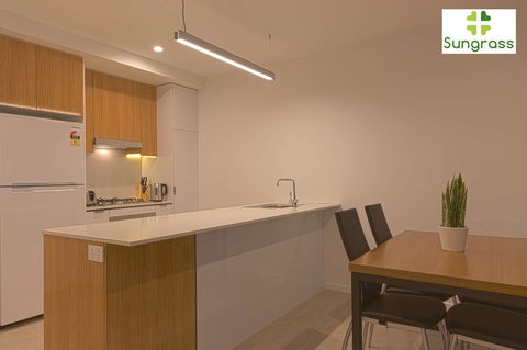 Fleet Lane Apartments - Dentist Find 26
