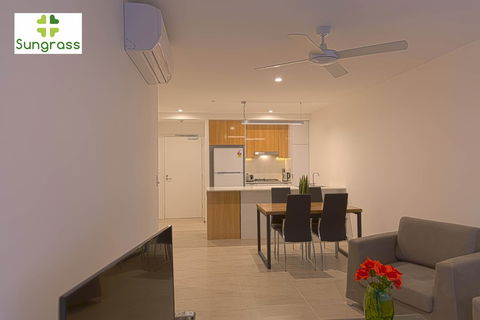 Fleet Lane Apartments - Dentist Find 29