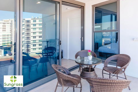 Fleet Lane Apartments - Dentist Find 7