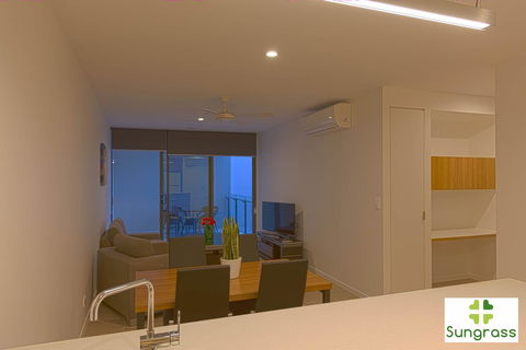 Fleet Lane Apartments - Dentist Find 28