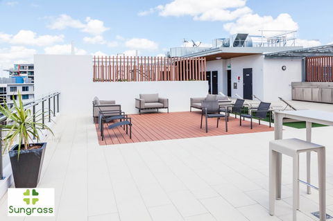 Fleet Lane Apartments - Dentist Find 23