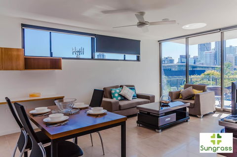 Fleet Lane Apartments - Dentist Find 15