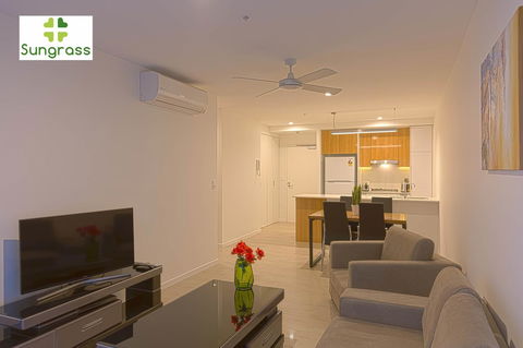 Fleet Lane Apartments - Dentist Find 30