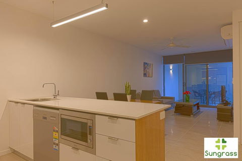 Fleet Lane Apartments - Dentist Find 27