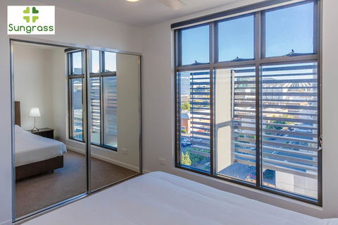 Fleet Lane Apartments - Dentist Find 6