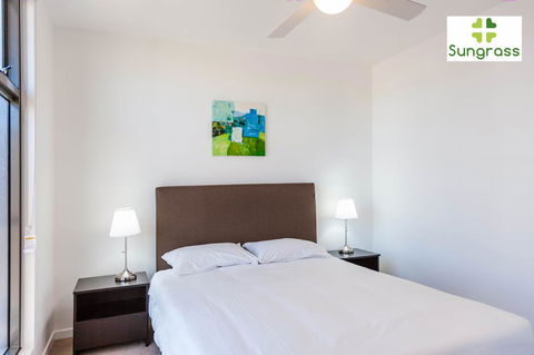 Fleet Lane Apartments - Dentist Find 9