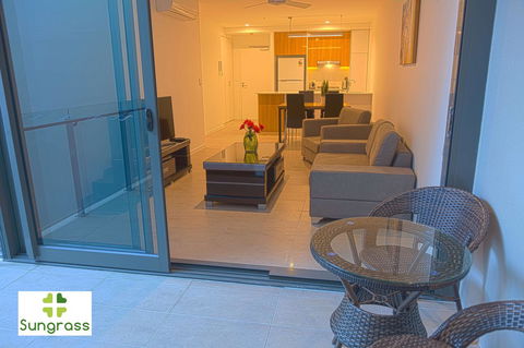 Fleet Lane Apartments - Dentist Find 31