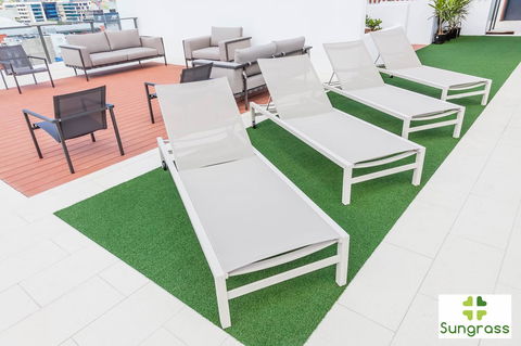 Fleet Lane Apartments - Dentist Find 25
