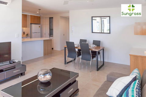 Fleet Lane Apartments - Dentist Find 14