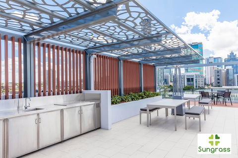 Fleet Lane Apartments - Dentist Find 22