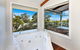 Maleny Terrace Cottages - thumb 11