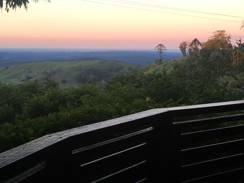 Maleny Terrace Cottages - Dentist Find 16