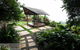 Maleny Terrace Cottages - thumb 18