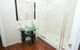 Maleny Terrace Cottages - thumb 3