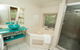 Maleny Terrace Cottages - thumb 21