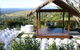 Maleny Terrace Cottages - thumb 1